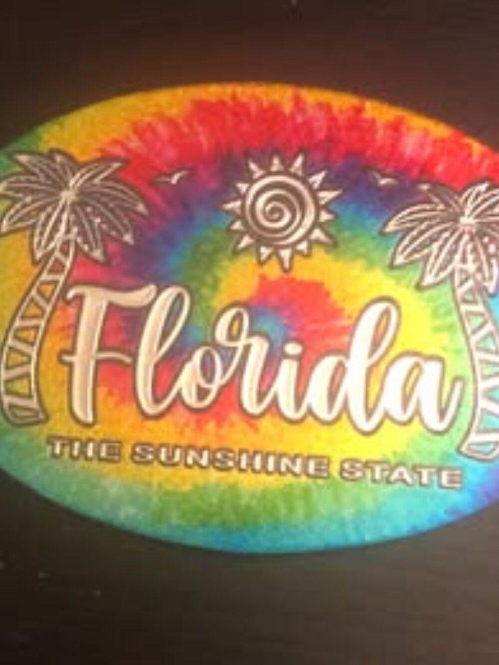 HUGE MAGNET VINTAGE LOT - Picture 6 of 10